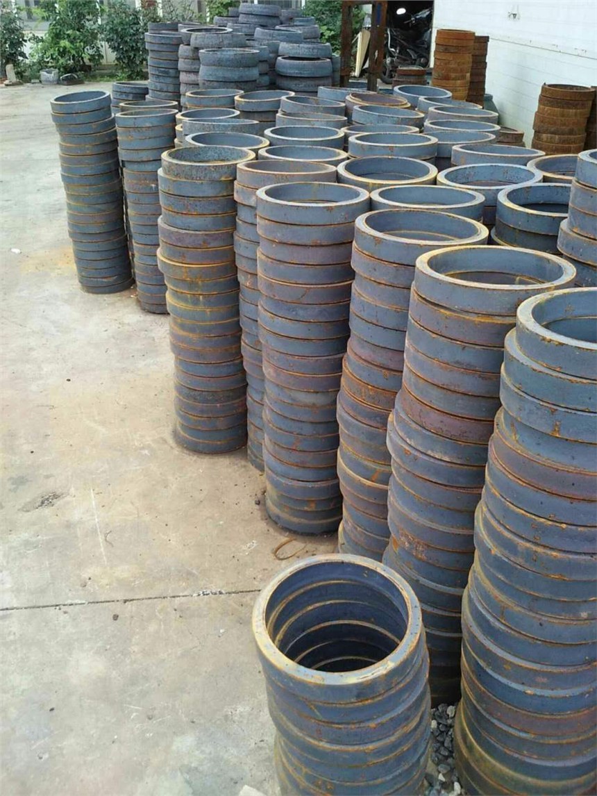 ɽʹ20CrMnTiֶͼ̽˳ֱ