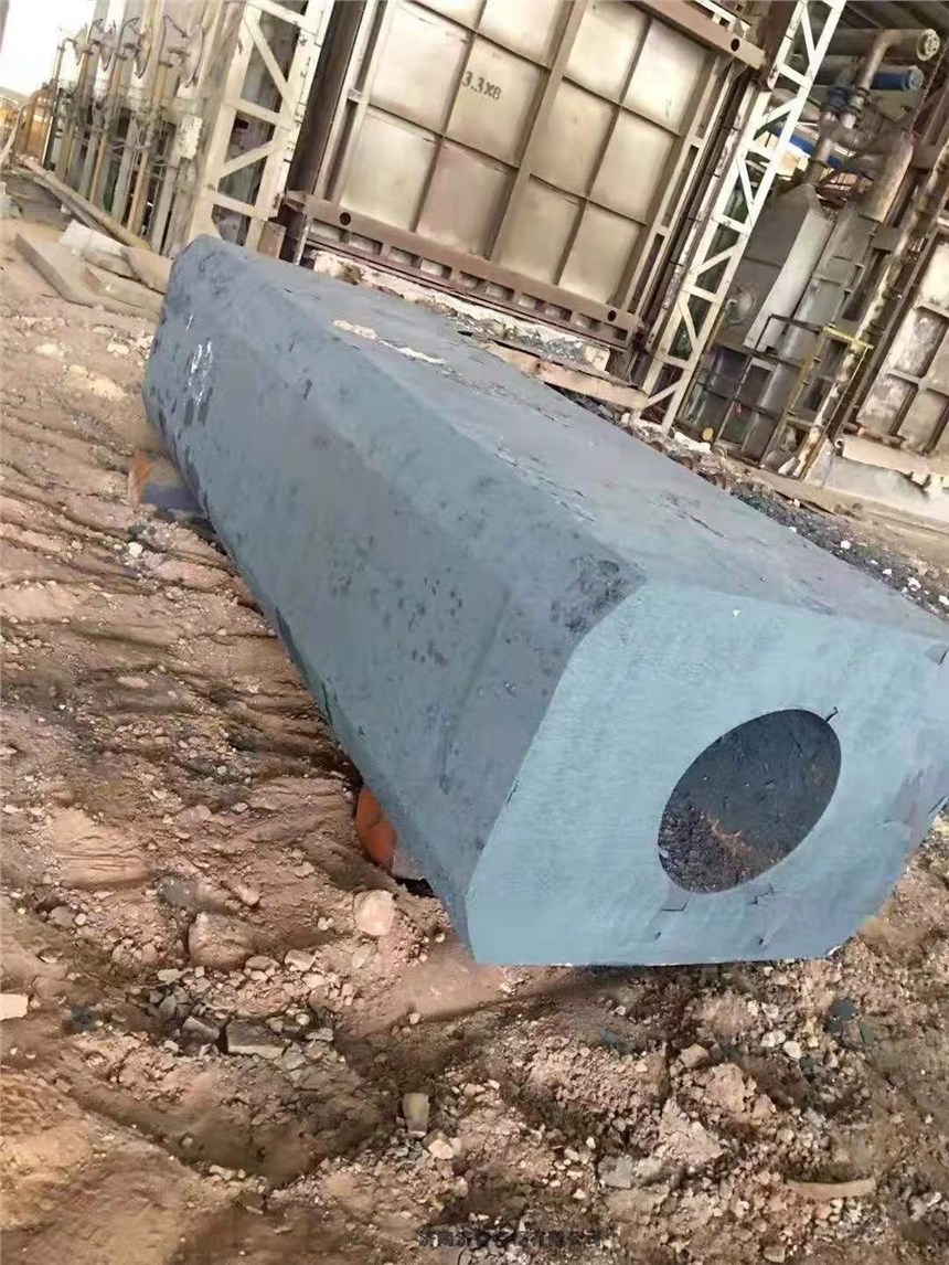 淮安30CrMo方钢济南锻造厂