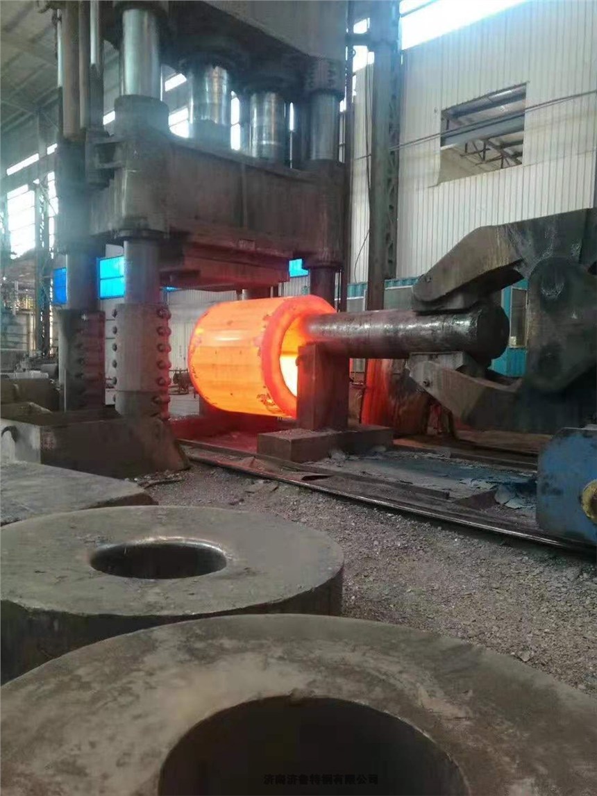 苏州8630H齿环山东锻造厂