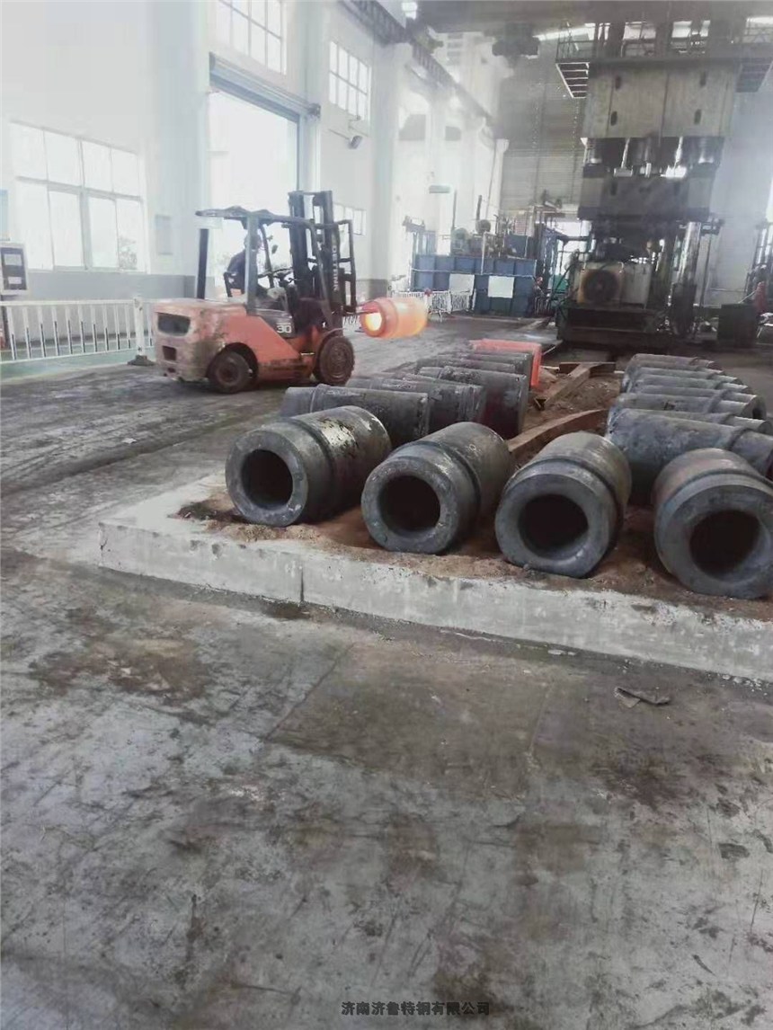 苏州8630H齿环山东锻造厂