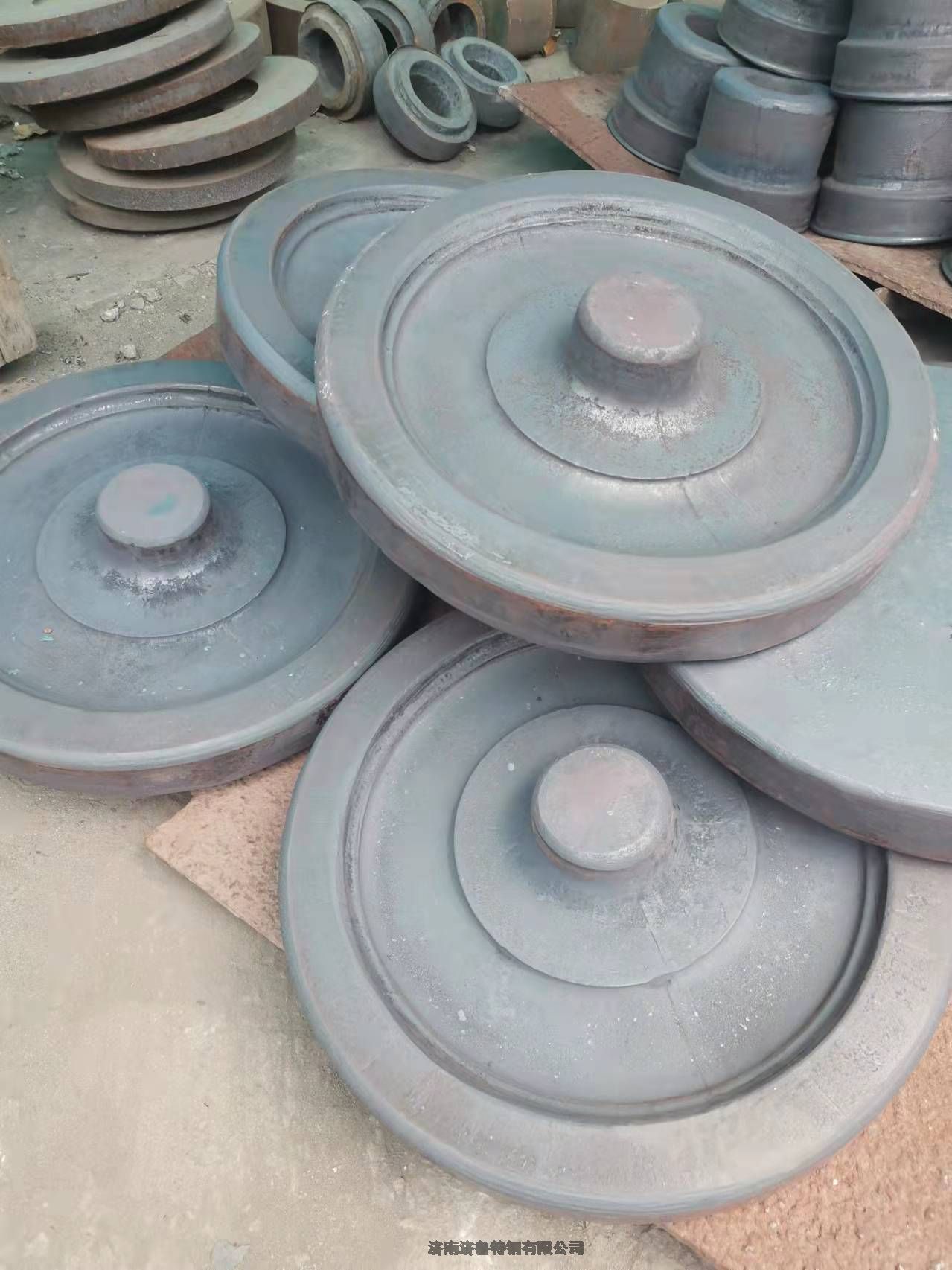 Ƕ25CrMo4ֶָͲ쳧Ҷ