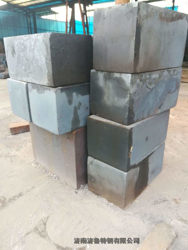 Ƕ25CrMo4ֶָͲ쳧Ҷ