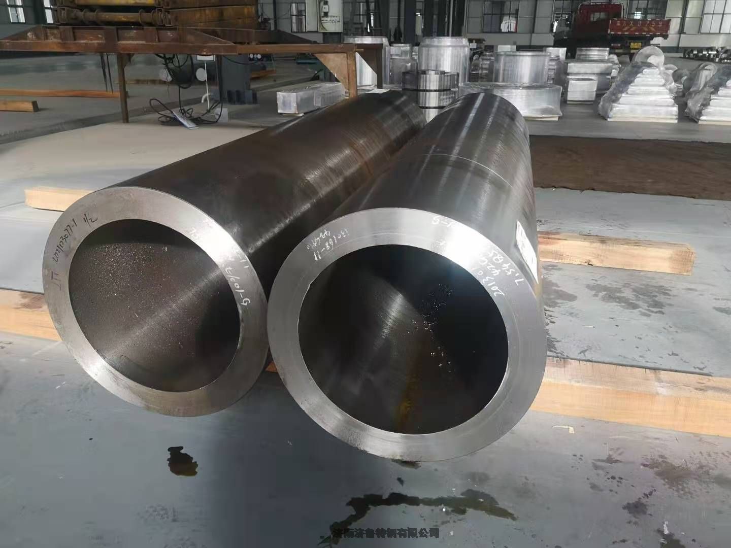 35CrMnSiȦ4130Բͼڿ