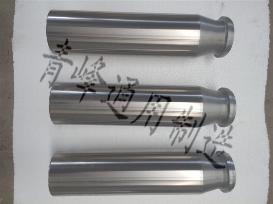 ѹѱ  ͨ ʵ רҵ Ʒĥ ʹ