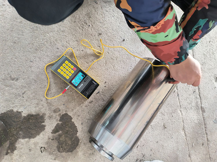 ѹѱ3.75 ͨ ҶƼӹ ۺ֤