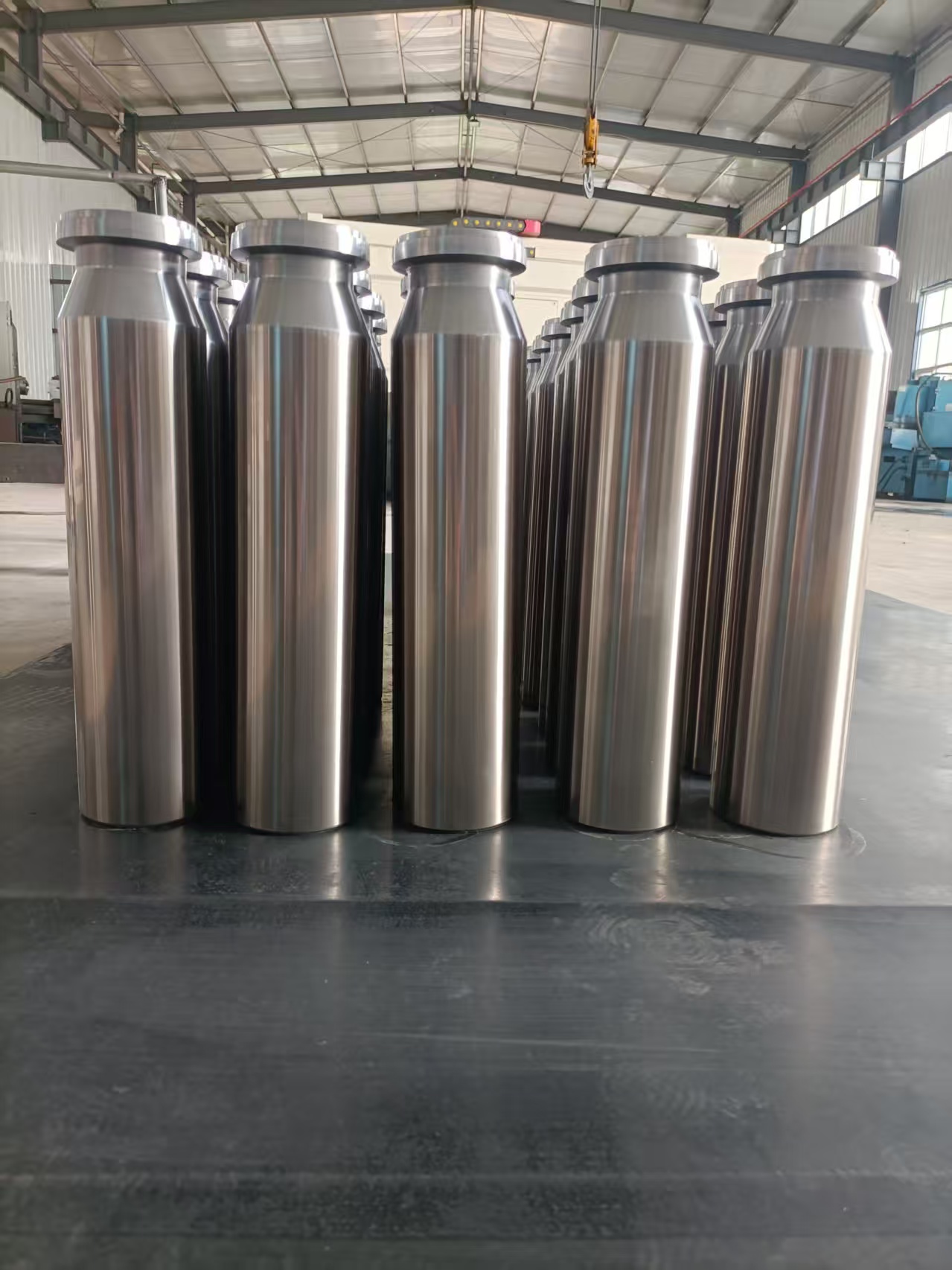 ѹѱ 95.25*406.3 ĥ͸Ӳȸ ʹ 