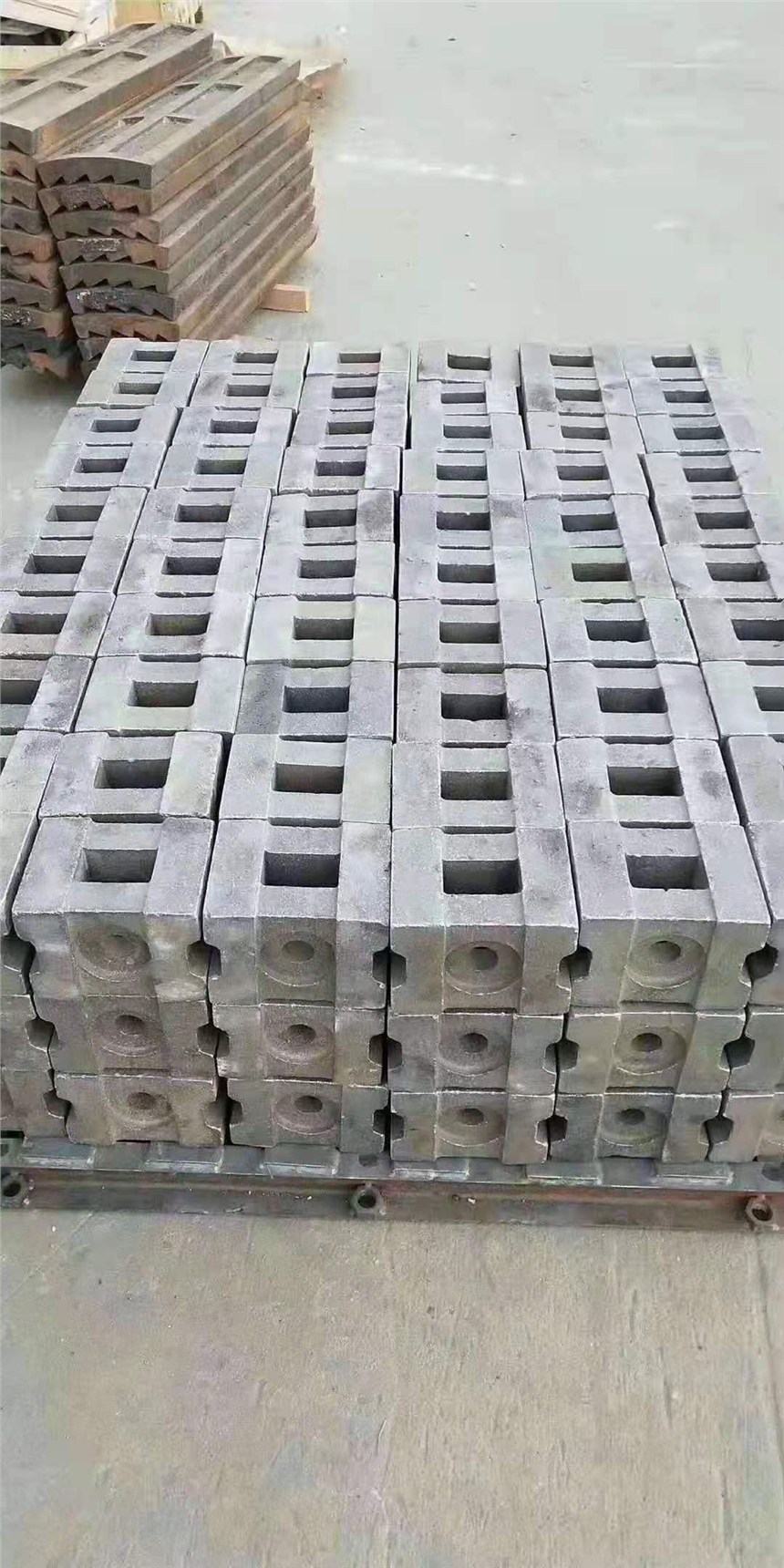 ӱοӦĥͷͷɰͷ߸ĥͷ