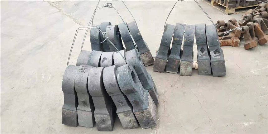 ʽʯͷ߸Ͻ˫ؽϳĥͷο