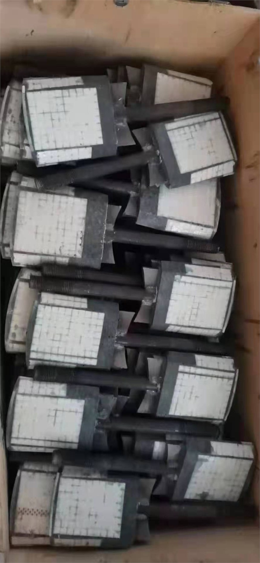 Ӧĥͷ̸ִͷմɸϽ赶ש