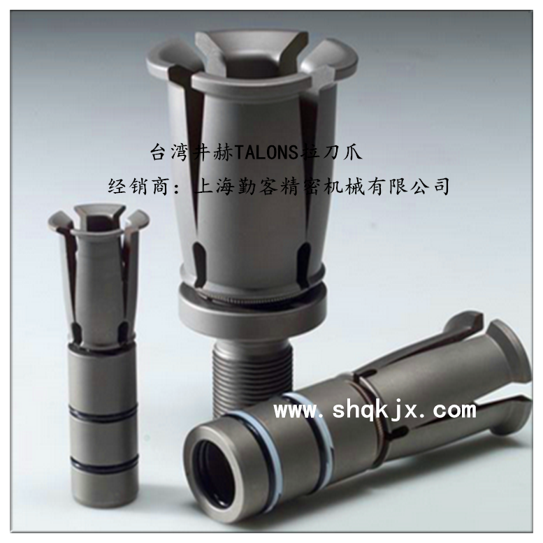 ̨微TALONSCBצCOİצBTצƬ