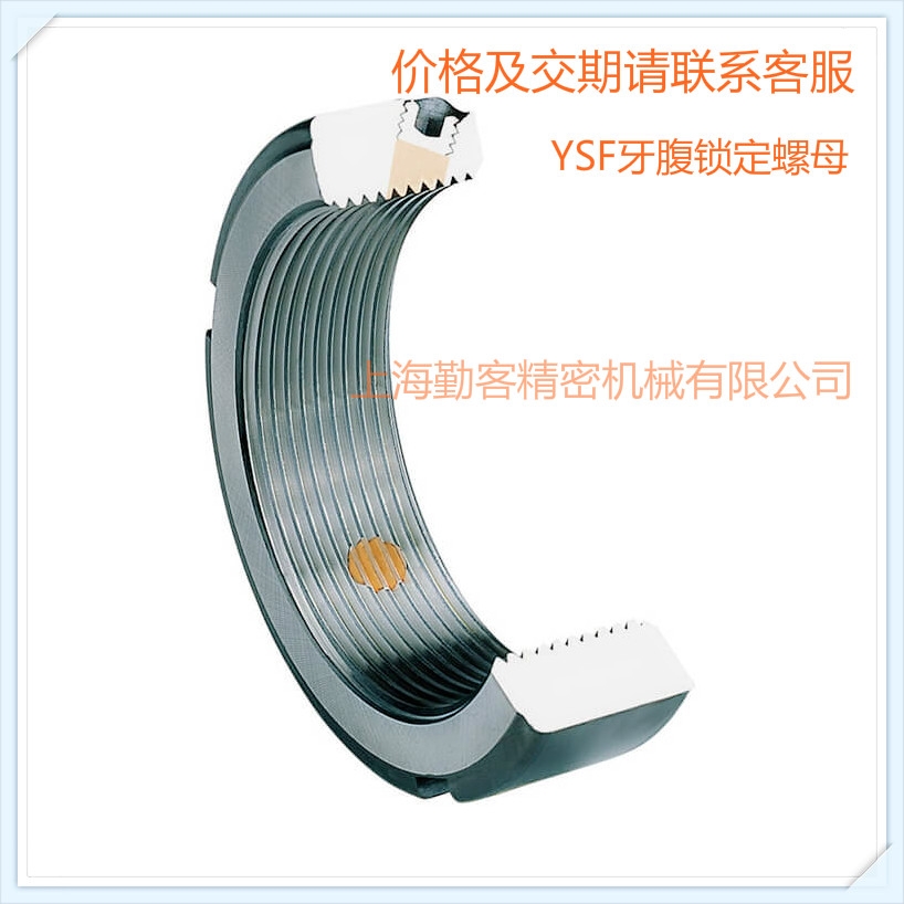 ̨̨ӯĸٷƷ۸ơȫִӭѯ