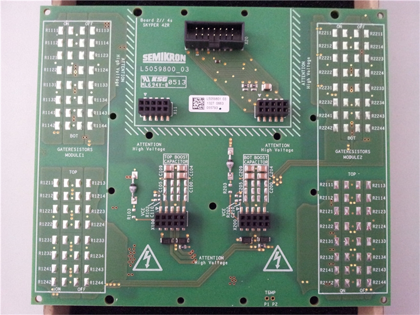 㽭ʡܵѹؼSK100GH12T4T