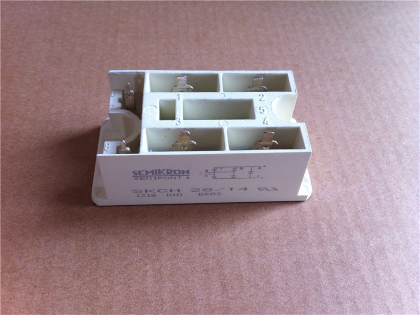 㽭ʡܵѹSK100GH12T4T