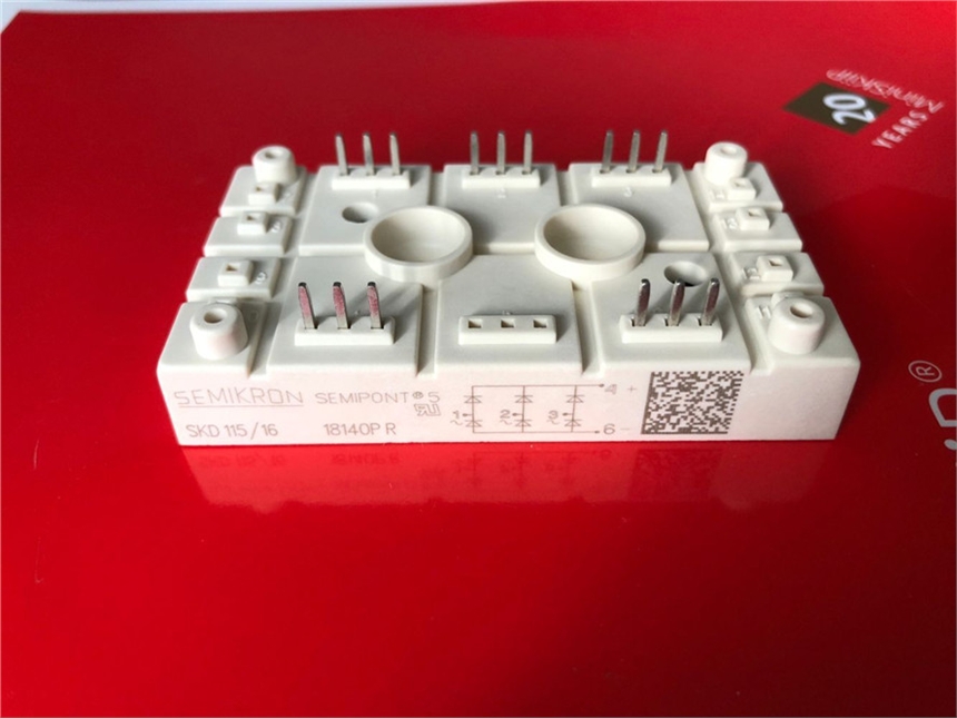 㽭ʡͺʱSKKE81/20H4