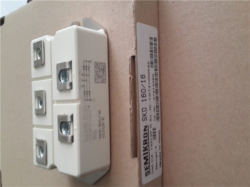 㽭ʡܲؼSKM150GAL12V