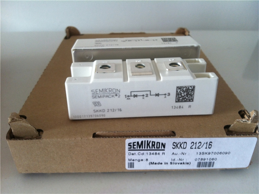 㽭ʡܷװʱSKKT42/16E