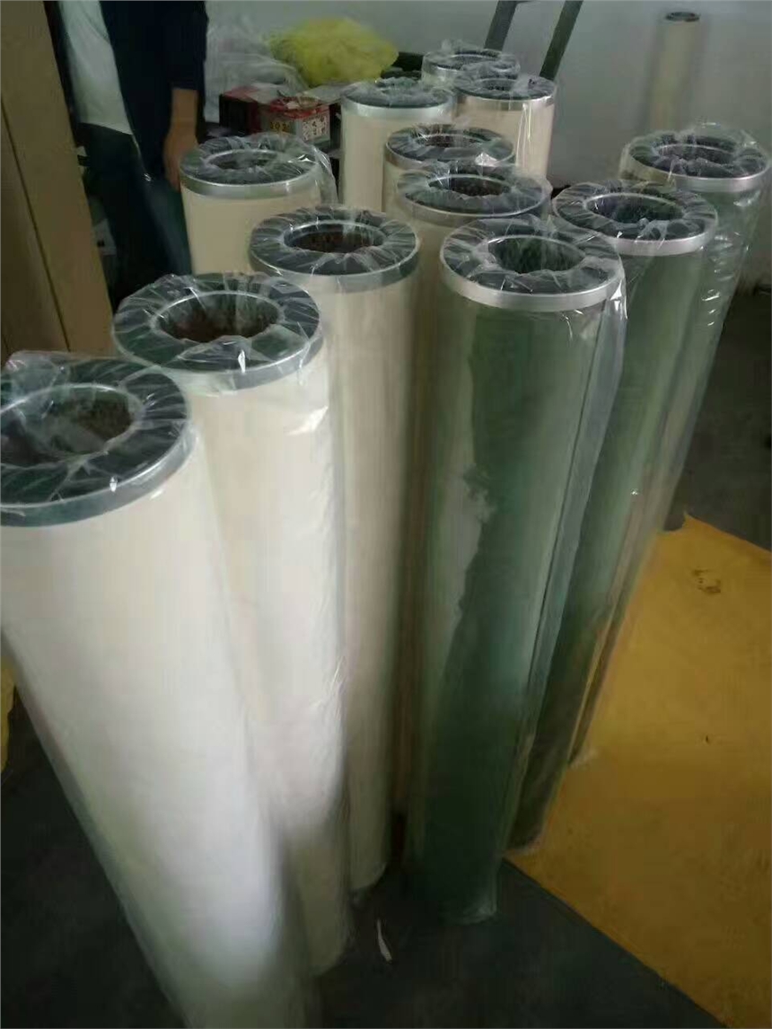 άܶȾ۽оFLX-150*1120۽ˮо