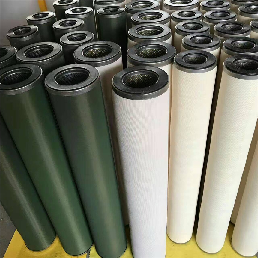 Ʒʵ糧ȼϵͳͱھ۽оFLX-150*800