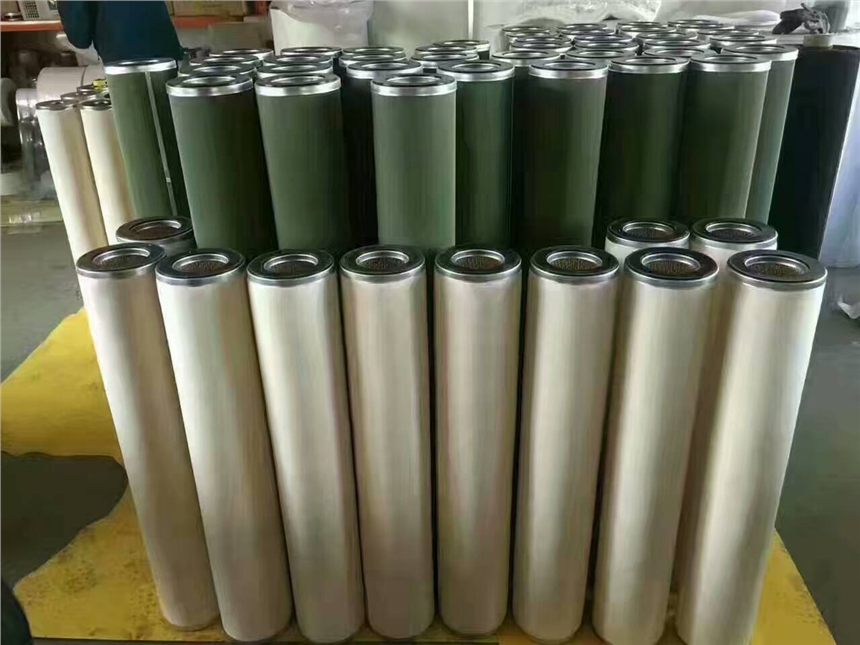 մˮгFLX-150*710;۽о