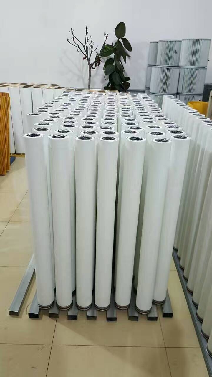 ֻӦֻ͸߾Ȳά۽ˮоFLX-150*500