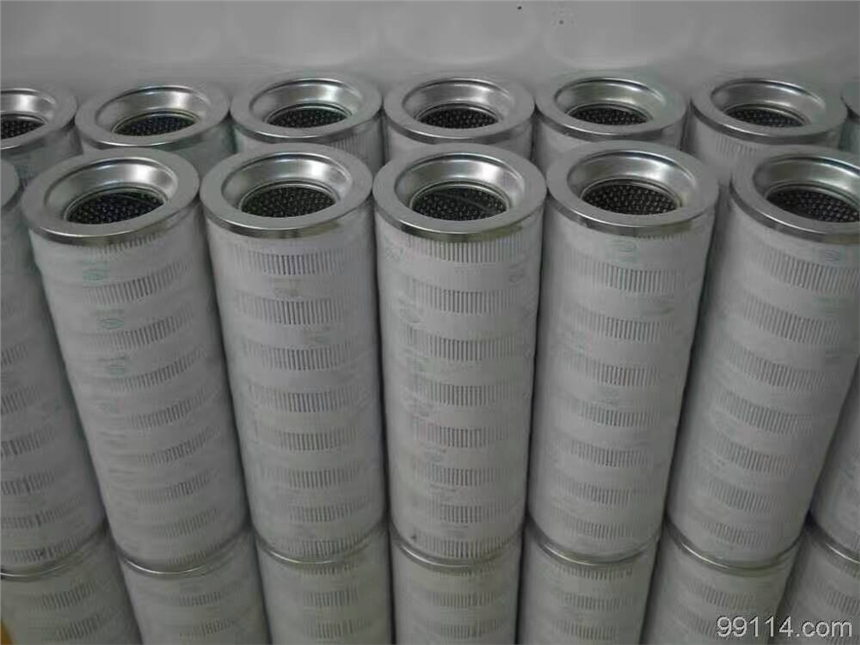 ۹ˮþ۽ˮгڲ֧۽о