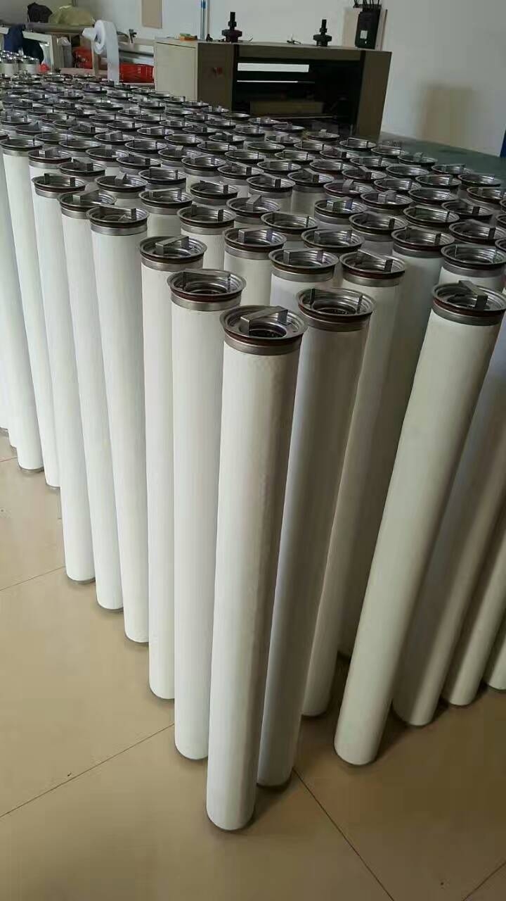 ӦJLX-150*1120ѹҺѹվͻ۽о