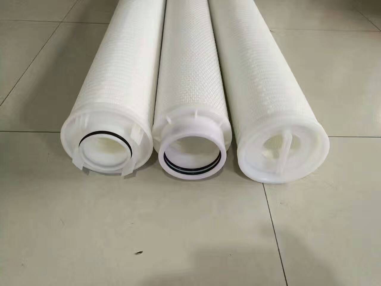 ڹӦ0060D010BN4HCص¿Һѹо