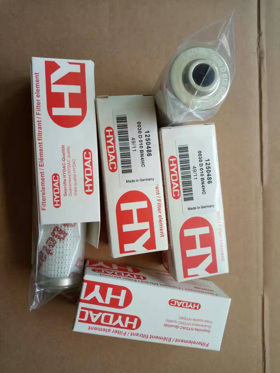 ѹ·о  ¹ص¿о  ¯ڻҺѹվо  ֹǼҺѹо