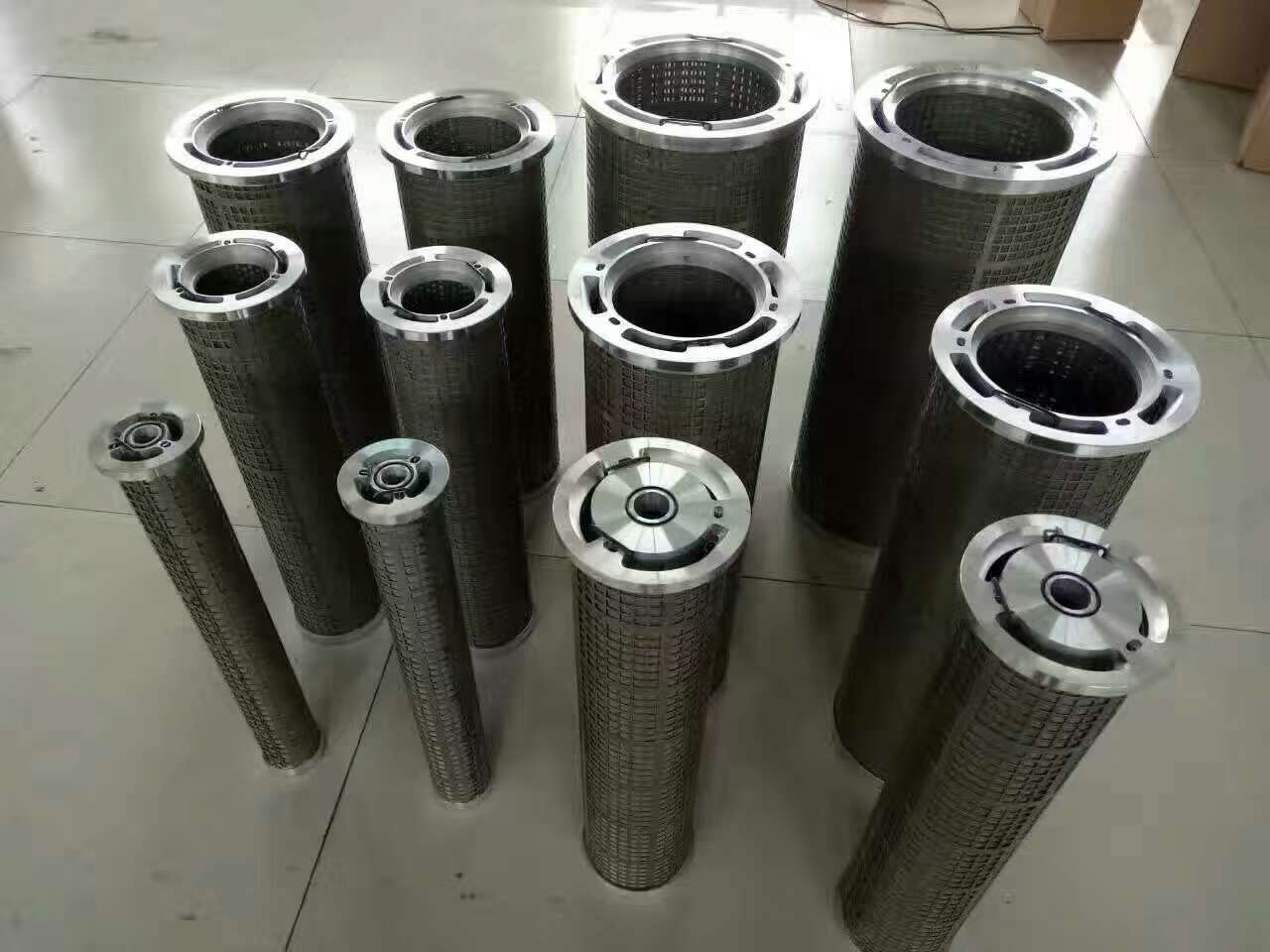 עܻо  Һѹվо  ص¿˻о