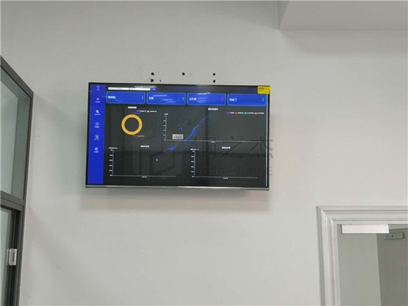 同德县档案室【干部档案密集架】@国标