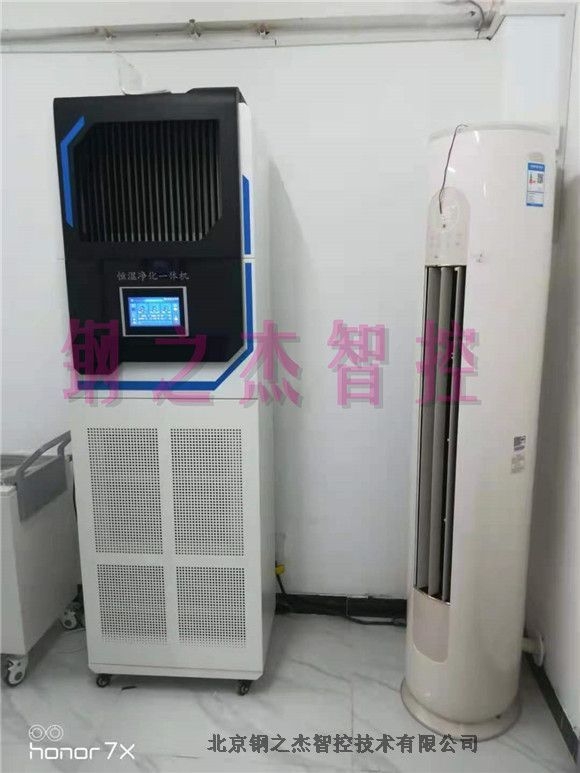 ຣƹⶨλܼһ廯ⷿ