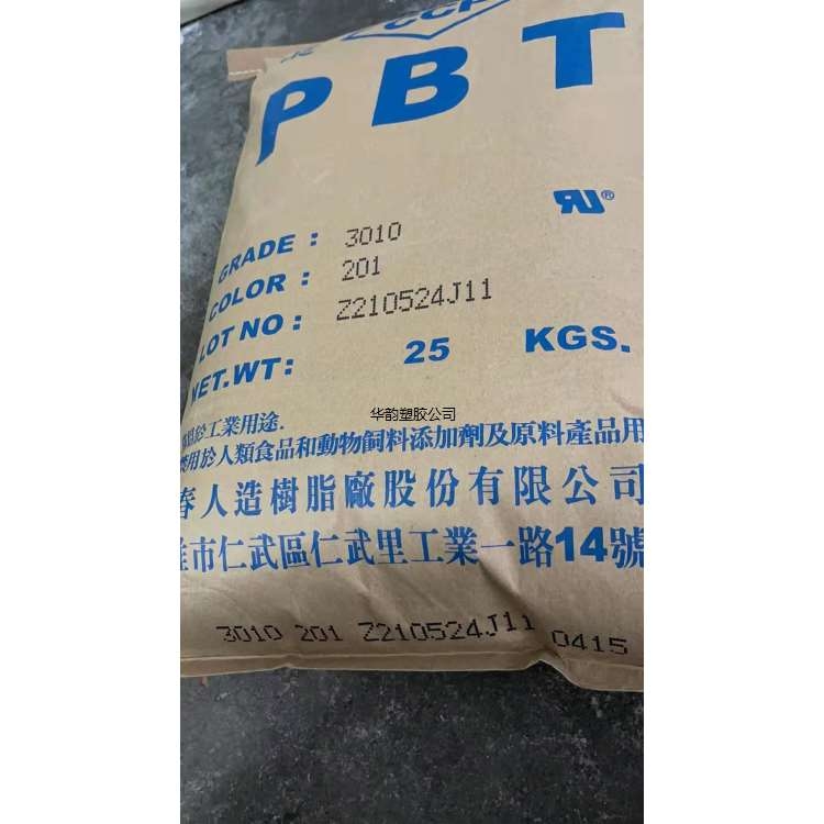 PBT 6730 BK̨峤ǿ ȼ