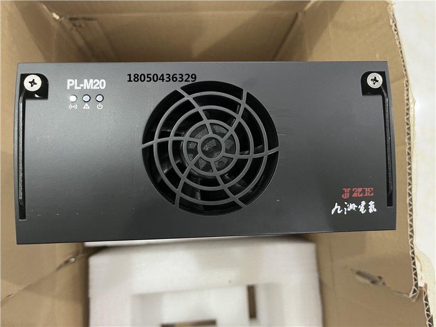 AUMF22020-8ֱģ鸣ۺ