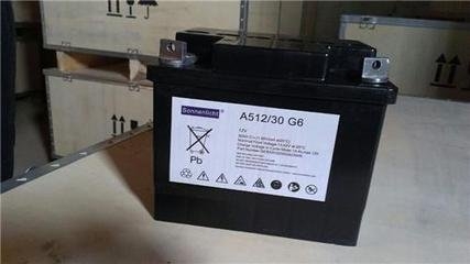 ¹⽺A412/90A 12v90ahά /