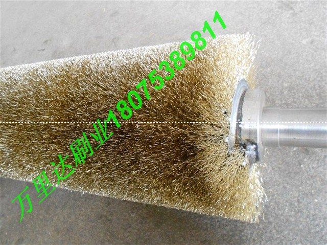 ͸˿ˢ ȥë̸˿ˢ  ˿ƹˢ