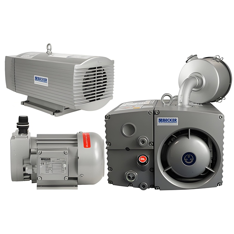 ԭװƷBECKERձ ͺU4.250 SA/K