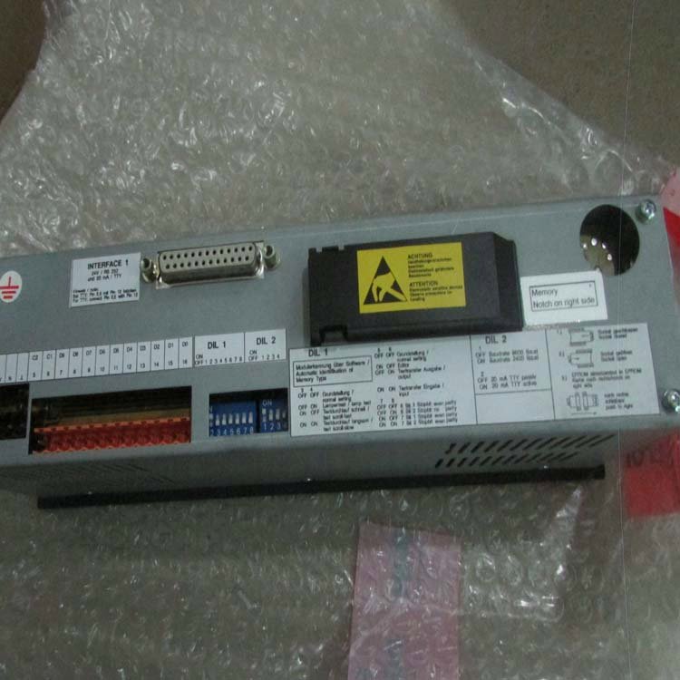 ʿWOHRLEԴ ͺDPNW 2420