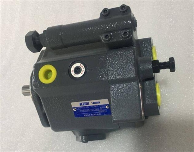 ԭװƷTOKYO KEIKIѹ ͺSG1-02-50-11-JA-S40