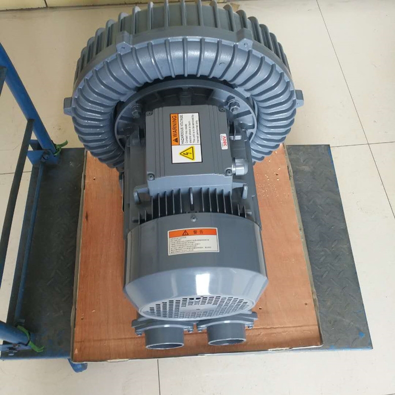 RB-077θѹ ȫ5.5KWϴ豸