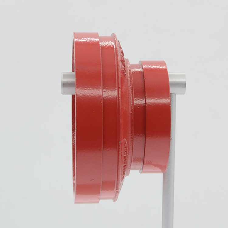 ֻӦ۹ܼ ɫܼ ڰܼܾͨ