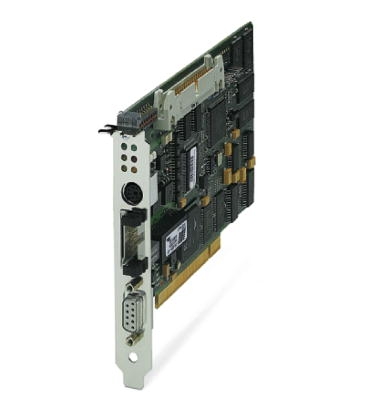 IBS PCI SC/I-T2725260նģ˹/phoenix