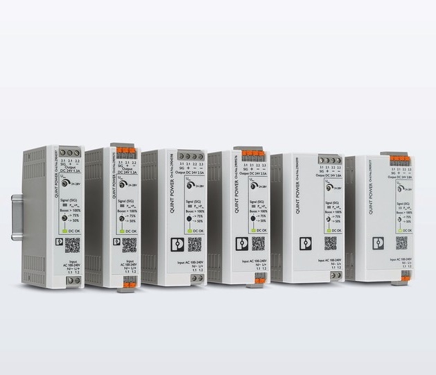 CABLE-D15SUB/B/B/200/KONFEK/S   2305457 ˹ 
