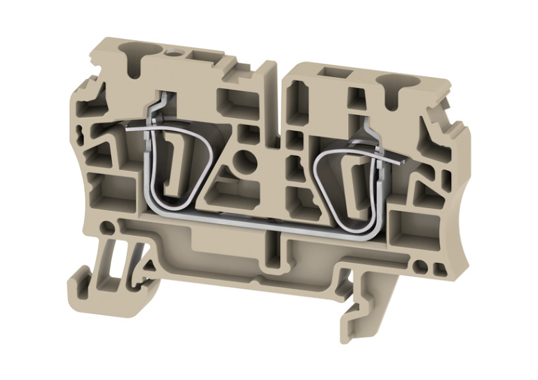 222760000	ASK 1/EN LD 15K 24VDC	κ	