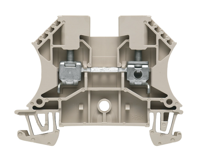 222760000	ASK 1/EN LD 15K 24VDC	κ	