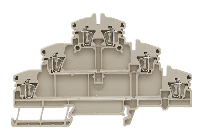 1020200000	WDU 6	weidmuller	