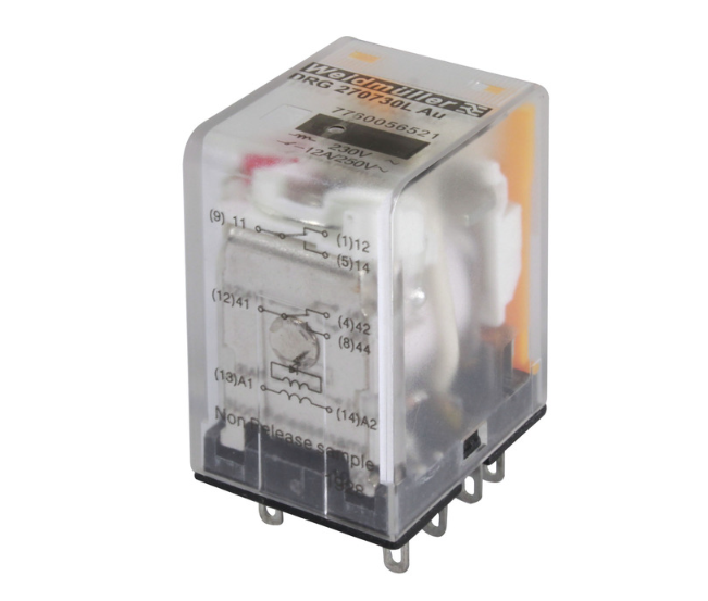 7760056076	DRM270730LT	κ	̵