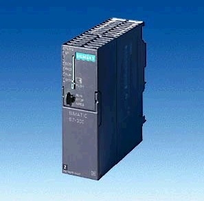 甘肃省全新原装高价回收西门子