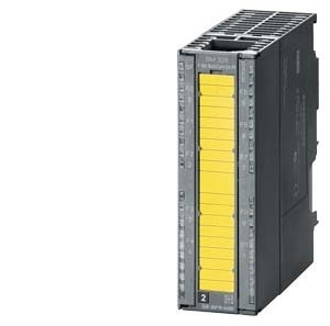 防城港回收西门子二手拆机数控备件