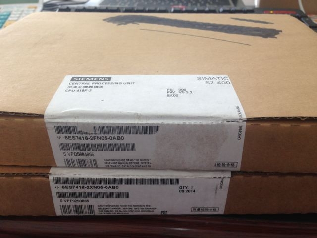 西宁高价回收西门子数控备件