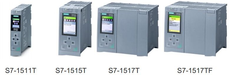 湛江高价回收西门子数控备件